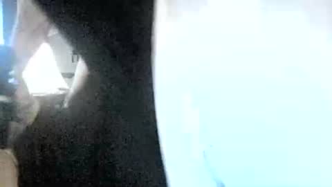 goon_stroker online show from 05-21-26, 02:57