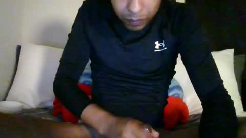 Damian online show from 05-10-26, 07:46