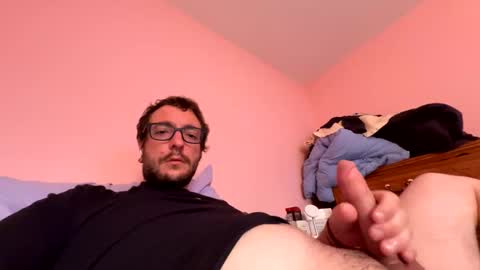 gooner4life88 online show from 09-26-25, 06:39