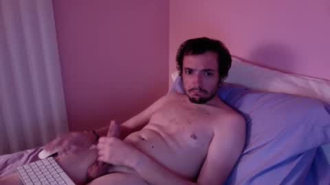 gooner4life88 online show from 10-05-25, 04:11