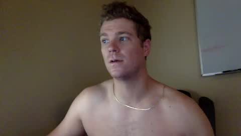 gooner4youu online show from 09-11-25, 02:28