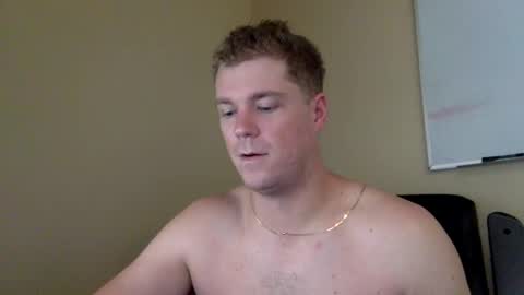 gooner4youu online show from 09-17-25, 05:58