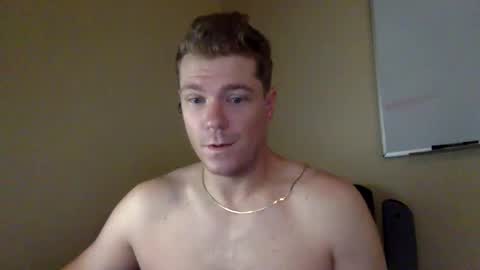 gooner4youu online show from 09-19-25, 02:40