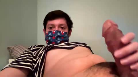 gooner856926 online show from 01-23-25, 01:02