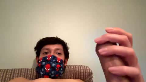gooner856926 online show from 02-14-25, 03:22