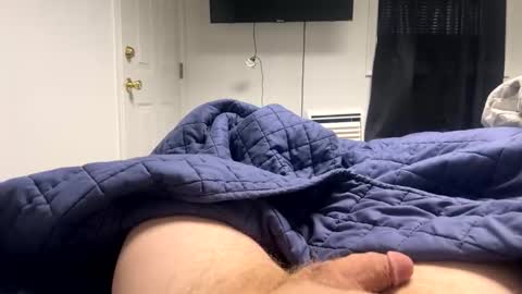 Gooner boy online show from 02-09-26, 06:56