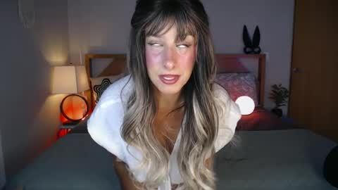 princess kierra online show from 06-20-26, 03:48