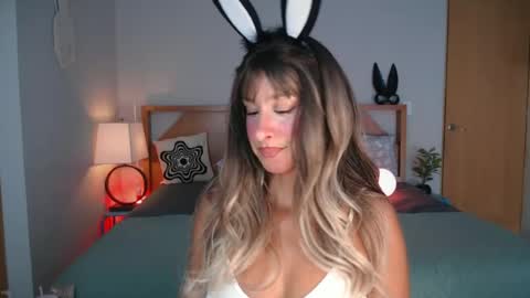 princess kierra online show from 06-21-26, 03:36