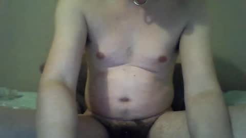 goonerontheedge online show from 04-11-26, 03:11