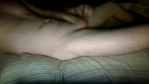 Snapshot of goonget chatting on 07-22-26, 07:11 goonget online show from 07-22-26, 07:11