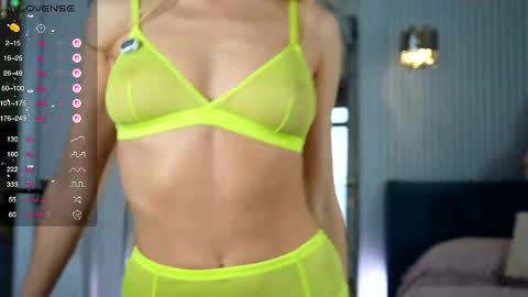 gooodgirlhere online show from 04-29-26, 03:27