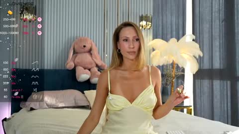 gooodgirlhere online show from 05-31-26, 03:41