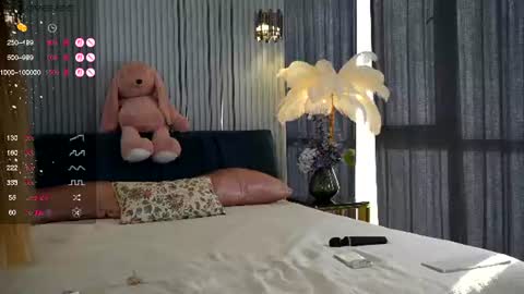 gooodgirlhere online show from 06-10-26, 03:22