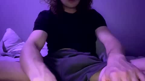 Snapshot of goooinggone chatting on 12-29-24, 07:17 goooinggone online show from 12-29-24, 07:17