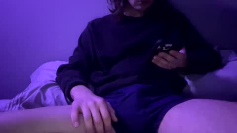 Snapshot of goooinggone chatting on 01-15-25, 06:33 goooinggone online show from 01-15-25, 06:33