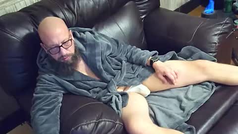 goose1979 online show from 01-17-26, 03:00