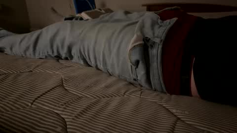 Snapshot of goosetaken chatting on 11-10-25, 07:29 JK once again online show from 11-10-25, 07:29