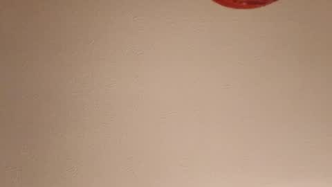 goosetrucker982440 online show from 09-26-25, 02:37