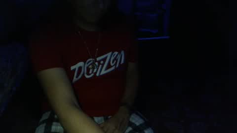 goplie online show from 03-17-26, 05:11