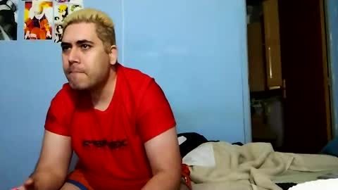 Snapshot of gorak32 chatting on 01-20-25, 04:45 GoraK online show from 01-20-25, 04:45