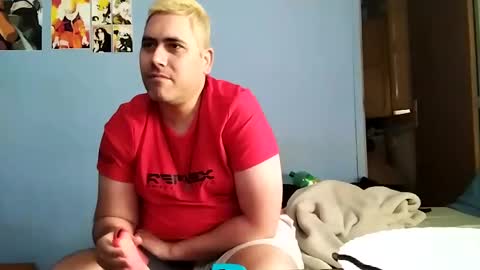 Snapshot of gorak32 chatting on 02-17-25, 02:48 GoraK online show from 02-17-25, 02:48