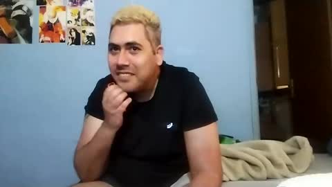 Snapshot of gorak32 chatting on 02-27-25, 05:36 GoraK online show from 02-27-25, 05:36