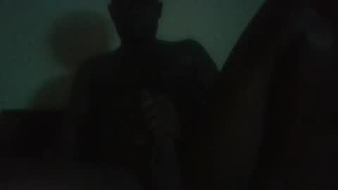 Sexy Black Model online show from 12-04-24, 02:37