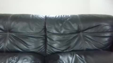 Sexy Black Model online show from 03-29-26, 08:42