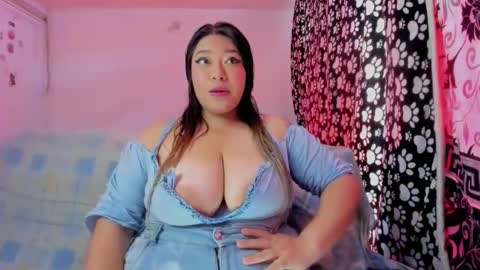 brenda online show from 02-22-26, 06:06