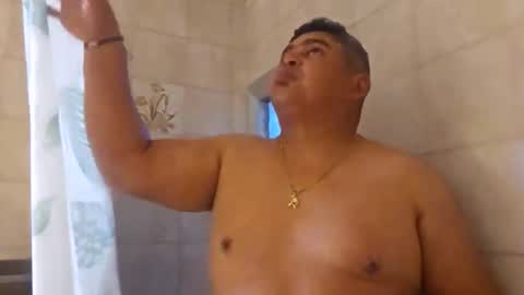 gordito_xx online show from 04-20-26, 07:00