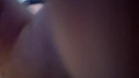 Snapshot of gordito_xx chatting on 05-13-26, 04:10 gordito_xx online show from 05-13-26, 04:10