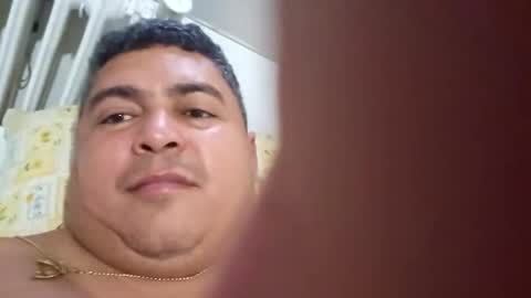 Snapshot of gordito_xx chatting on 06-09-26, 05:08 gordito_xx online show from 06-09-26, 05:08