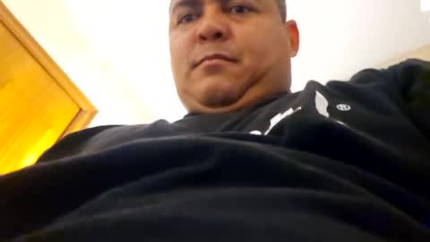Snapshot of gordito_xx chatting on 06-24-26, 06:51 gordito_xx online show from 06-24-26, 06:51