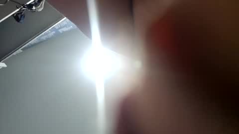 Snapshot of gordito_xx chatting on 08-07-26, 05:31 gordito_xx online show from 08-07-26, 05:31