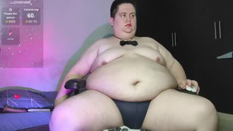 gorditohotsex online show from 06-06-26, 09:41
