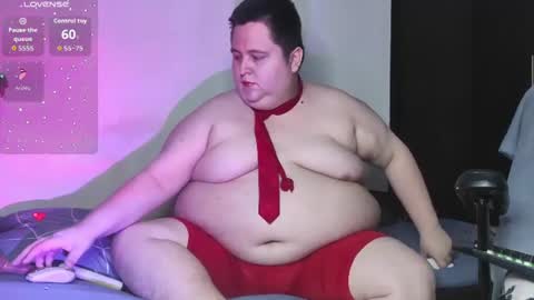 gorditohotsex online show from 06-08-26, 11:05