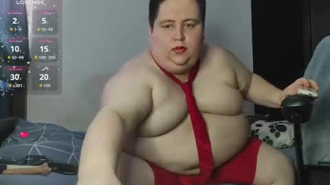 Snapshot of gorditohotsex chatting on 06-12-26, 08:08 gorditohotsex online show from 06-12-26, 08:08