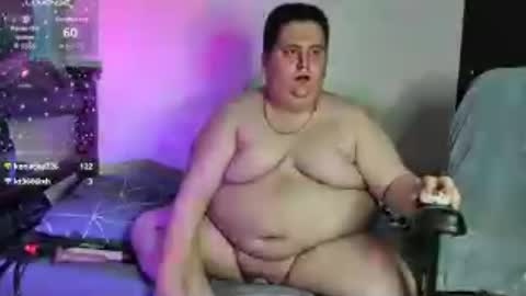Snapshot of gorditohotsex chatting on 06-14-26, 11:18 gorditohotsex online show from 06-14-26, 11:18