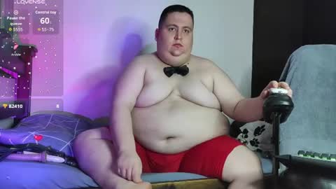 Snapshot of gorditohotsex chatting on 06-20-26, 12:14 gorditohotsex online show from 06-20-26, 12:14