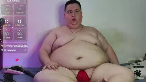 Snapshot of gorditohotsex chatting on 06-20-26, 10:01 gorditohotsex online show from 06-20-26, 10:01