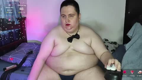 Snapshot of gorditohotsex chatting on 06-30-26, 09:05 gorditohotsex online show from 06-30-26, 09:05