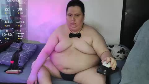 Snapshot of gorditohotsex chatting on 07-05-26, 07:32 gorditohotsex online show from 07-05-26, 07:32