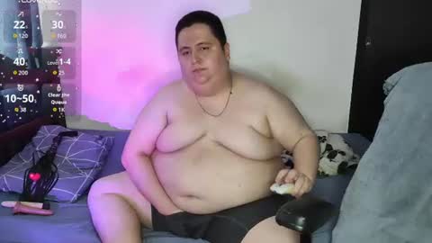 Snapshot of gorditohotsex chatting on 07-08-26, 09:19 gorditohotsex online show from 07-08-26, 09:19