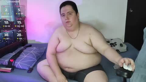 Snapshot of gorditohotsex chatting on 07-12-26, 08:00 gorditohotsex online show from 07-12-26, 08:00