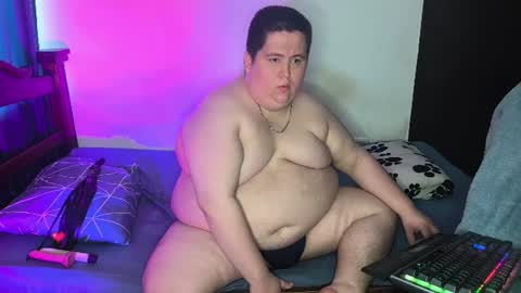 Snapshot of gorditohotsex chatting on 07-18-26, 10:46 gorditohotsex online show from 07-18-26, 10:46