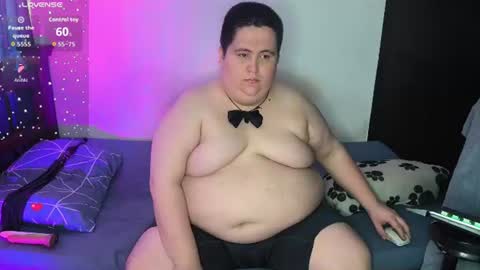 Snapshot of gorditohotsex chatting on 07-19-26, 07:28 gorditohotsex online show from 07-19-26, 07:28