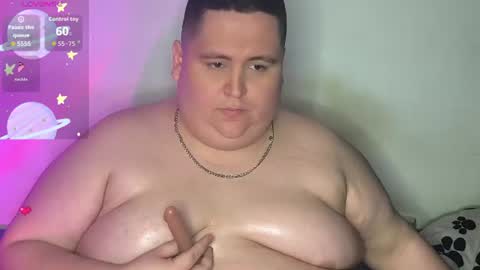 Snapshot of gorditohotsex chatting on 07-24-26, 12:08 gorditohotsex online show from 07-24-26, 12:08