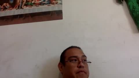gordobrsoficial online show from 05-31-26, 06:09