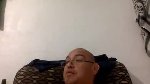 gordobrsoficial online show from 06-04-26, 06:08