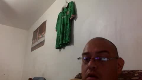 gordobrsoficial online show from 06-06-26, 08:08